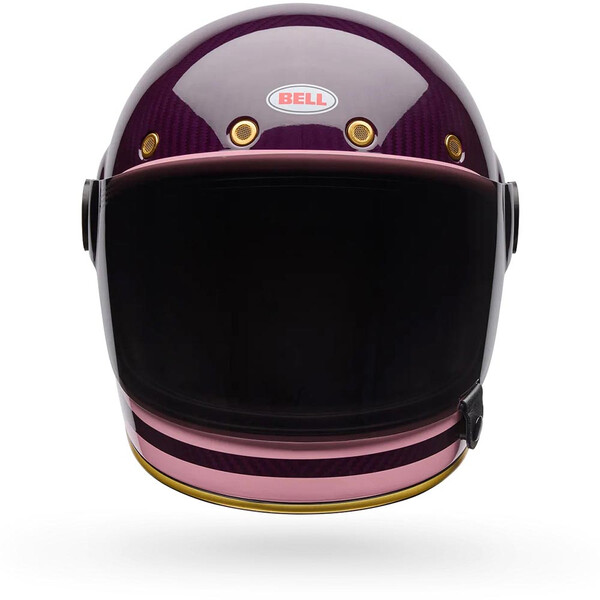 Casco Bullitt GT Carbon Lane