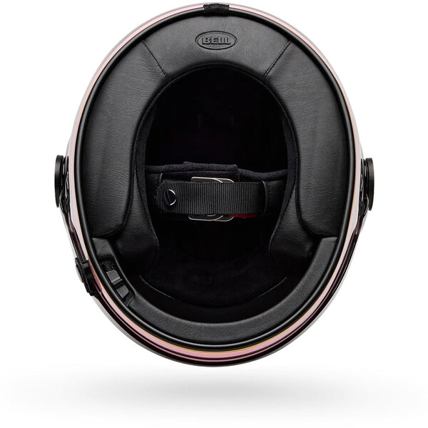 Casco Bullitt GT Carbon Lane