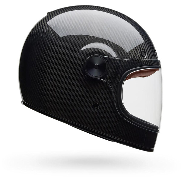 Casco solido Bullitt GT Carbon