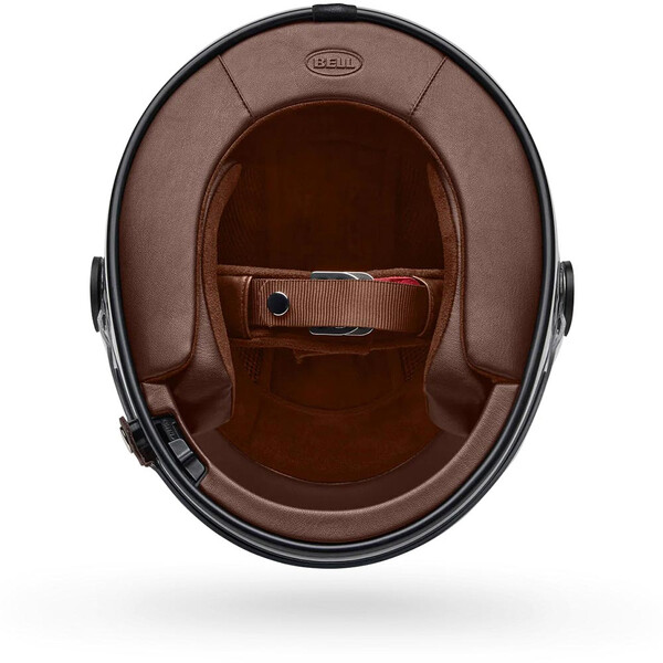 Casco solido Bullitt GT Carbon