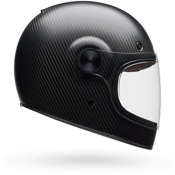 Casco solido Bullitt GT Carbon