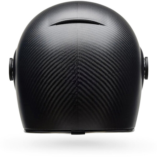 Casco solido Bullitt GT Carbon