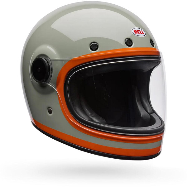 Casco Bullitt GT Lane