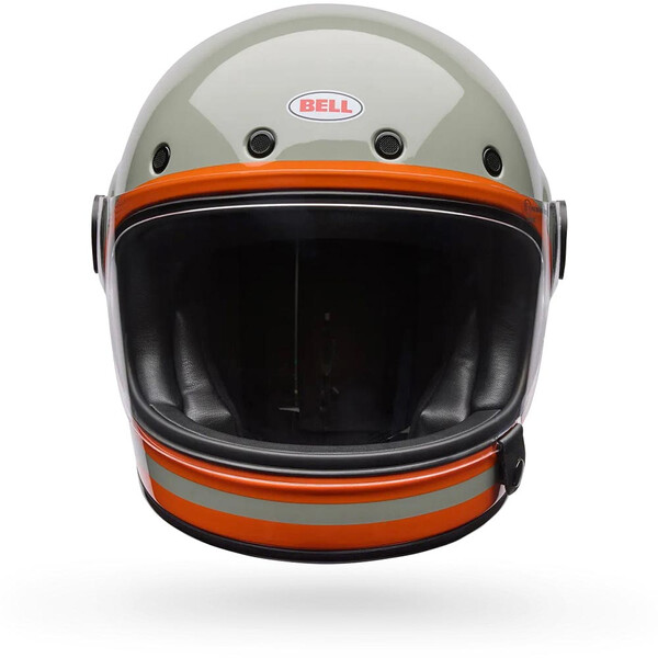 Casco Bullitt GT Lane