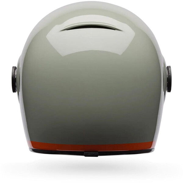 Casco Bullitt GT Lane