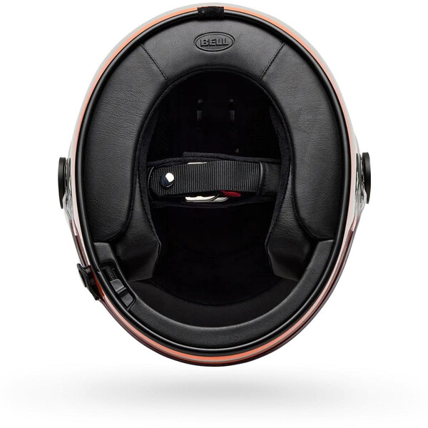 Casco Bullitt GT Lane