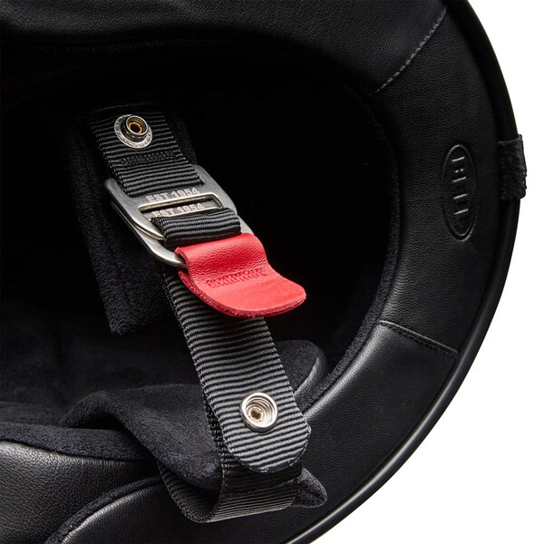 Casco Bullitt GT Lane