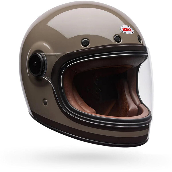 Casco Bullitt GT Lane
