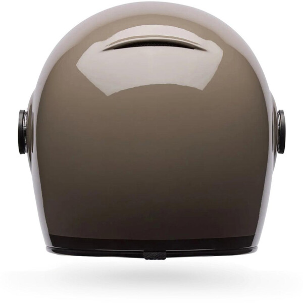 Casco Bullitt GT Lane