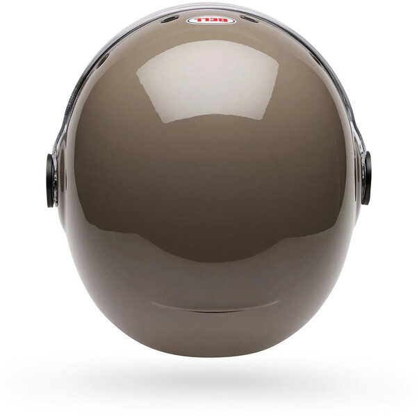 Casco Bullitt GT Lane