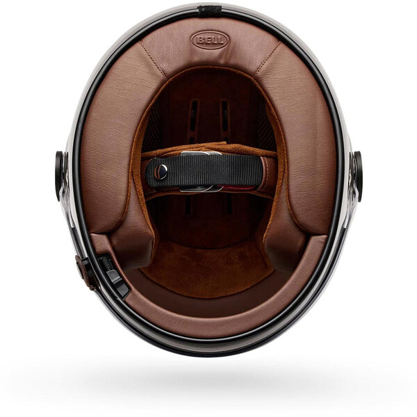 Casco Bullitt GT Lane