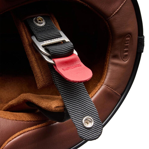 Casco Bullitt GT Lane