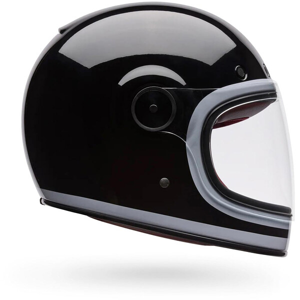 Casco Bullitt GT Lane