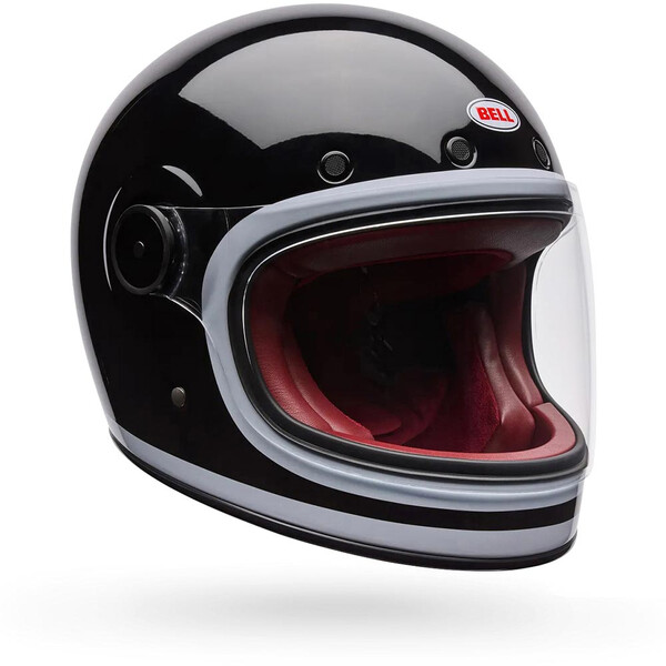 Casco Bullitt GT Lane
