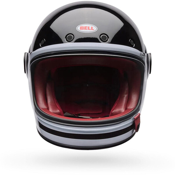 Casco Bullitt GT Lane