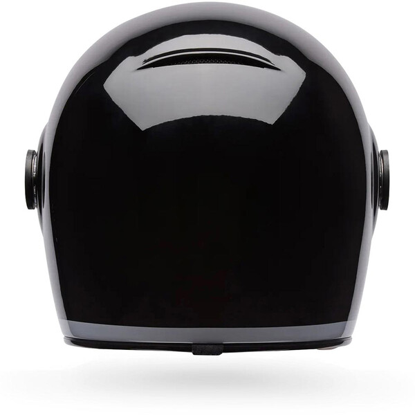 Casco Bullitt GT Lane