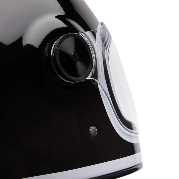 Casco Bullitt GT Lane