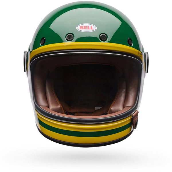 Casco Bullitt GT Lane