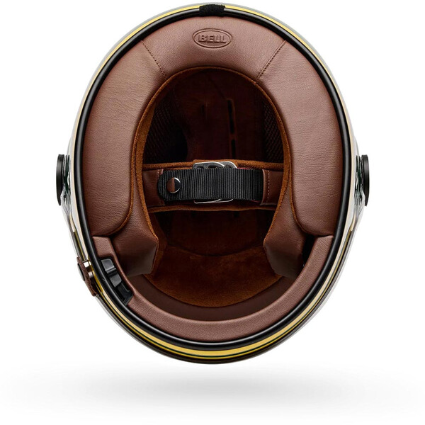 Casco Bullitt GT Lane