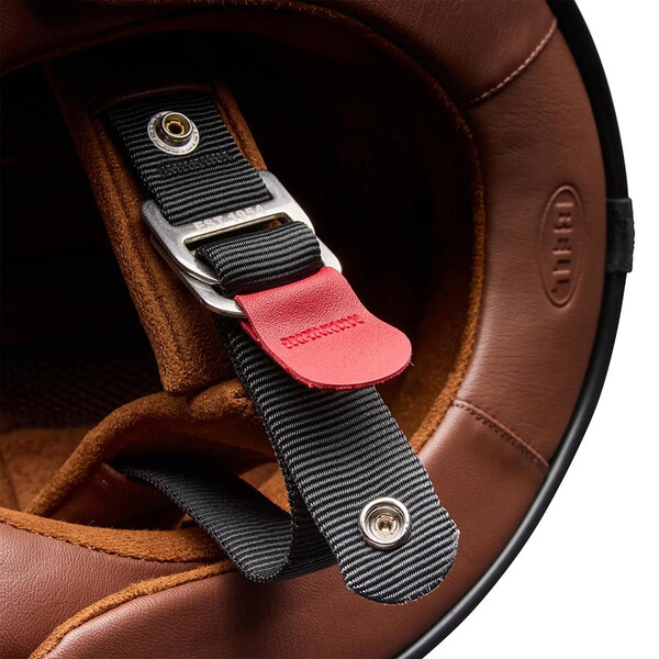 Casco Bullitt GT Lane