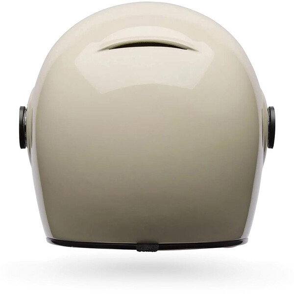 Casco solido Bullitt GT