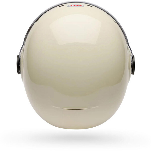 Casco solido Bullitt GT