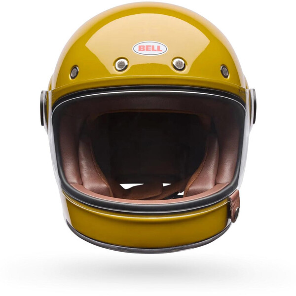 Casco solido Bullitt GT