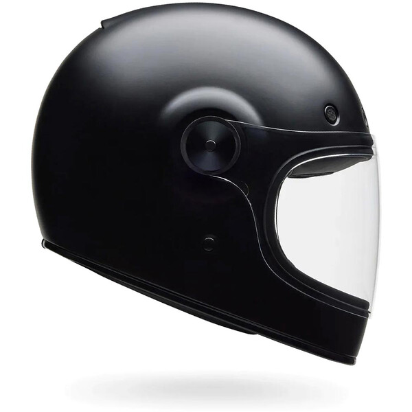 Casco Bullitt GT Solid Mat