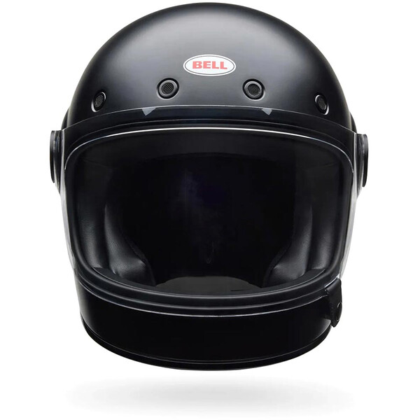 Casco Bullitt GT Solid Mat