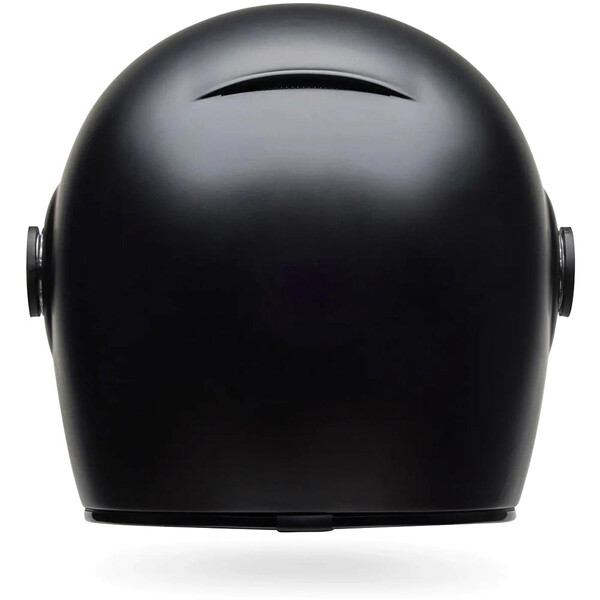 Casco Bullitt GT Solid Mat