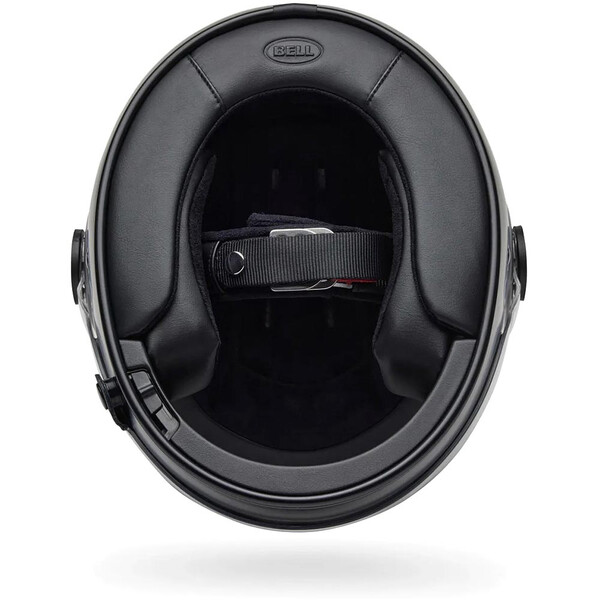 Casco Bullitt GT Solid Mat