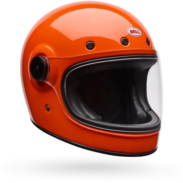 Casco solido Bullitt GT
