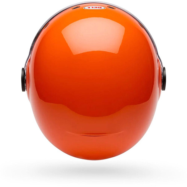 Casco solido Bullitt GT