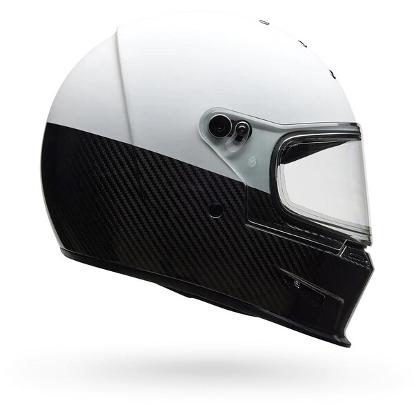 Casco Eliminator Carbon Diverge