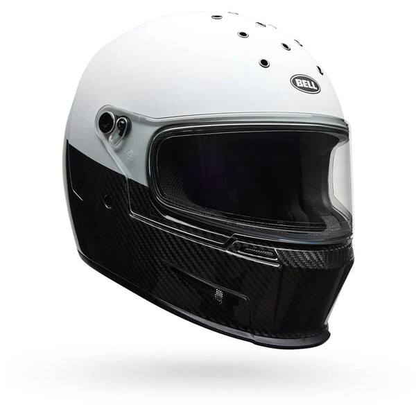 Casco Eliminator Carbon Diverge