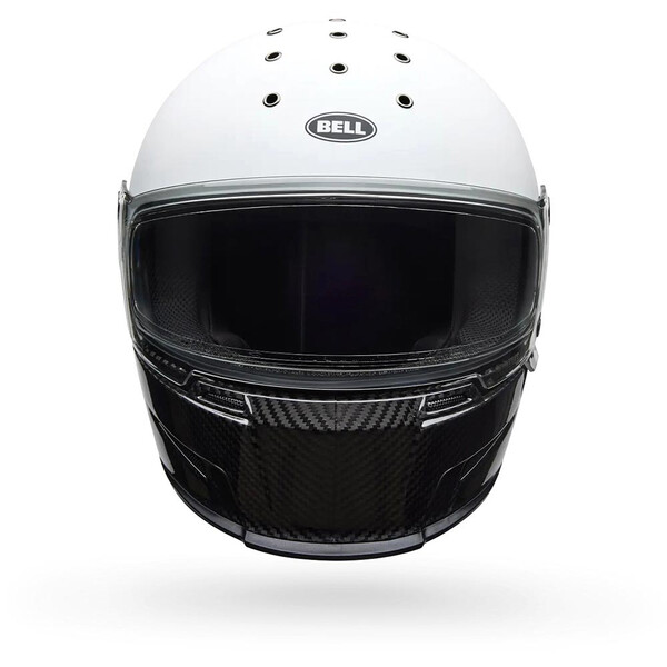 Casco Eliminator Carbon Diverge