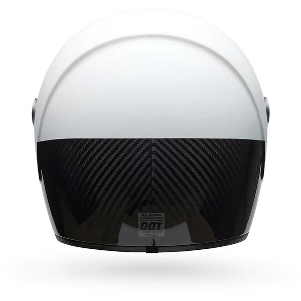 Casco Eliminator Carbon Diverge