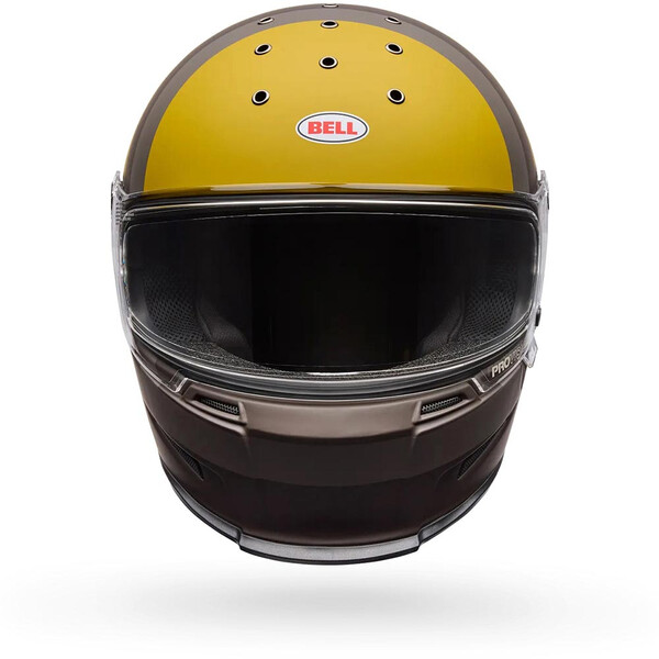 Casco Eliminator Sidetrack Mat