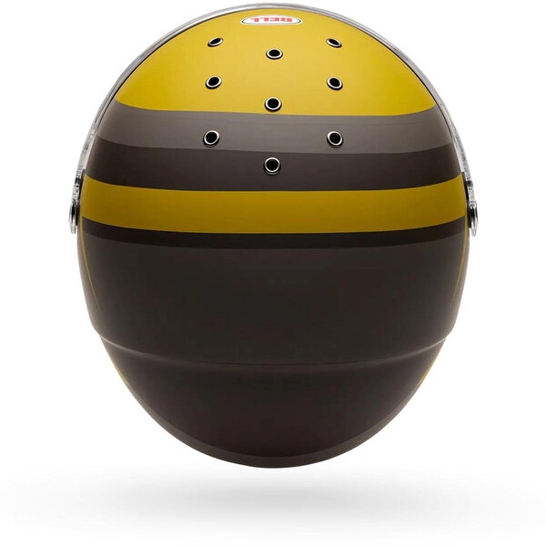 Casco Eliminator Sidetrack Mat