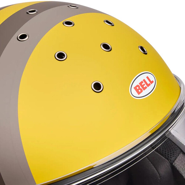 Casco Eliminator Sidetrack Mat