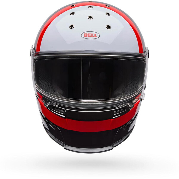 Casco Eliminator Sidetrack