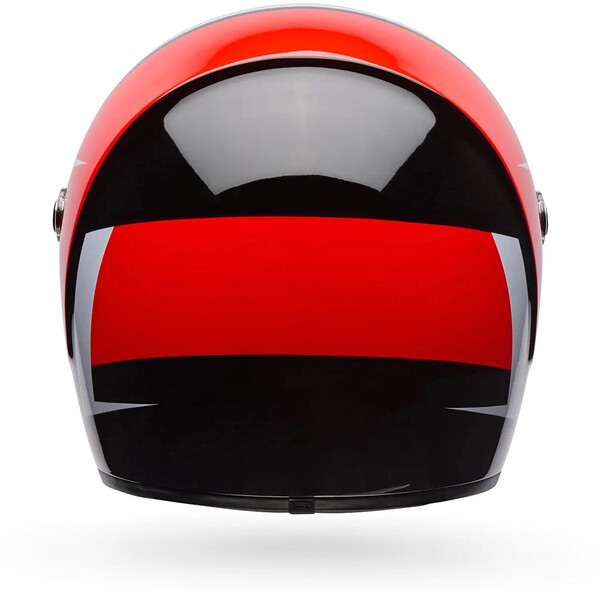 Casco Eliminator Sidetrack