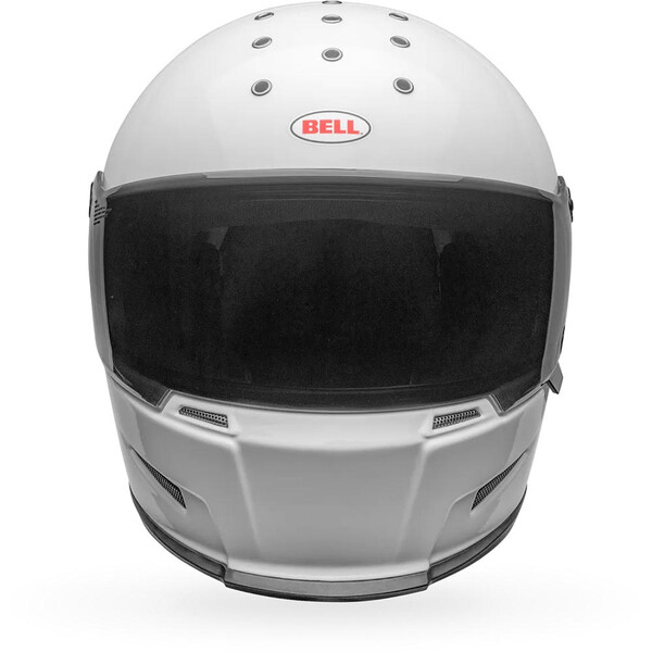 Casco Eliminator Solid