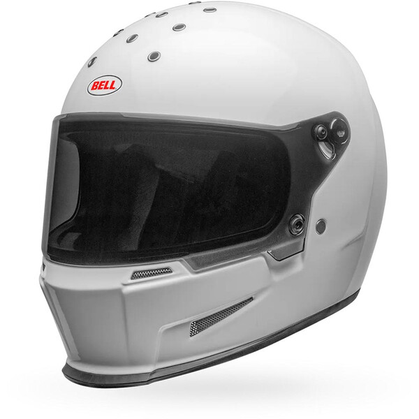 Casco Eliminator Solid