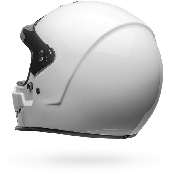 Casco Eliminator Solid