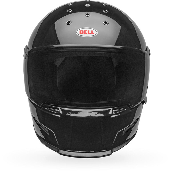 Casco Eliminator Solid