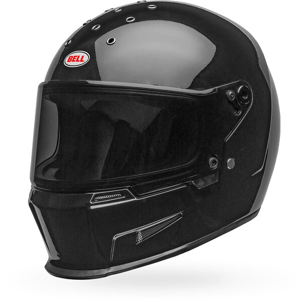 Casco Eliminator Solid