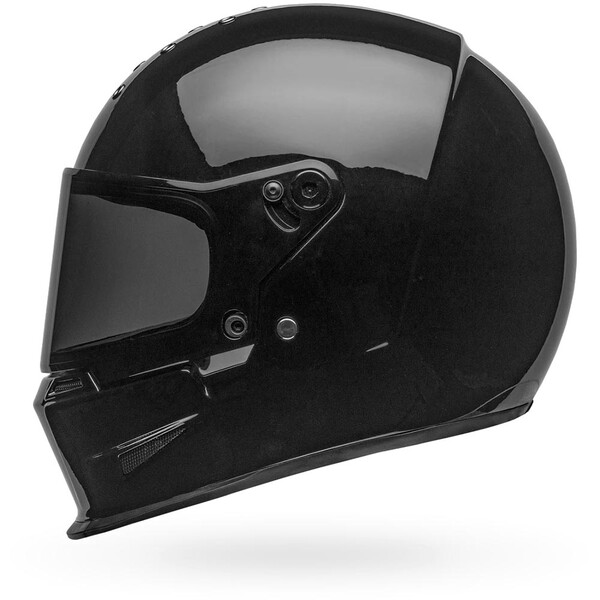 Casco Eliminator Solid