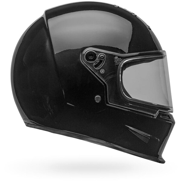 Casco Eliminator Solid