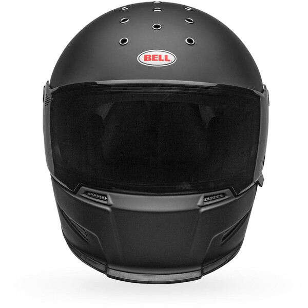 Casco Eliminator Solid